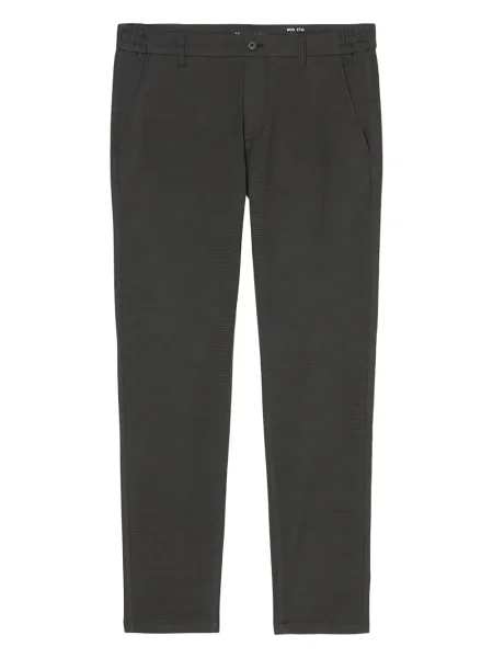 Pantaloni Marc O'polo gri