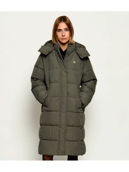 Calvin Klein Jeans Palton