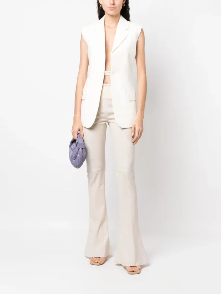 Striukė Victoria Beckham be rankovių