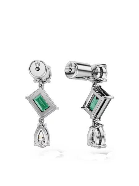 Cercei Swarovski