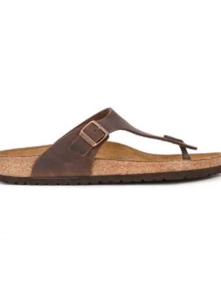 Sandale Birkenstock