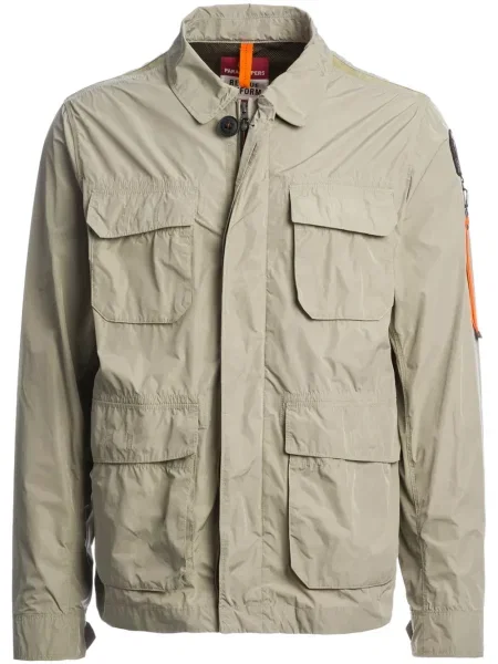 Geacă Parajumpers