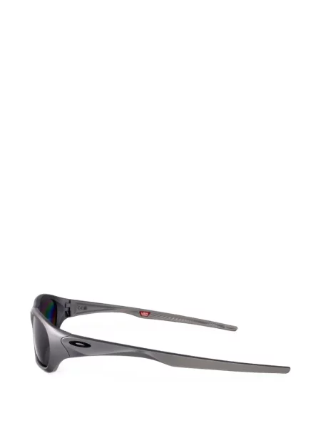Ochelari de soare Oakley gri