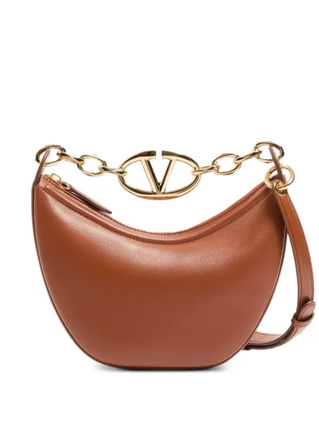 Colier Valentino Garavani maro
