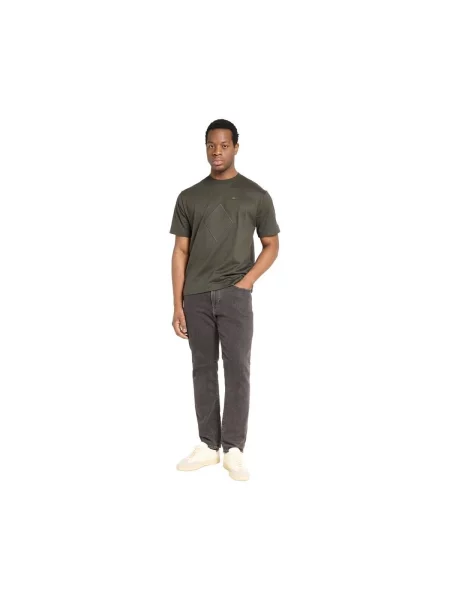 Tricou Lacoste