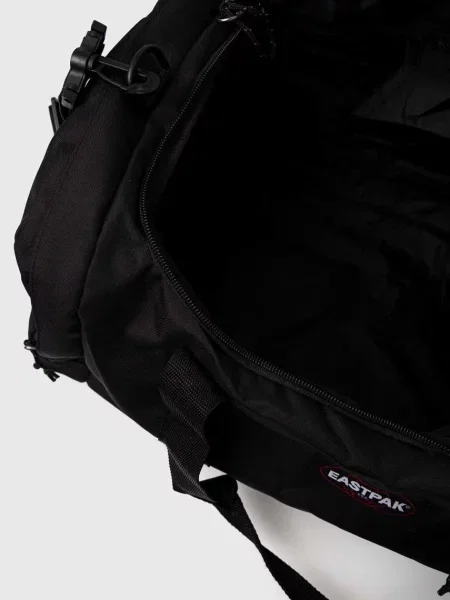 Сумка Eastpak