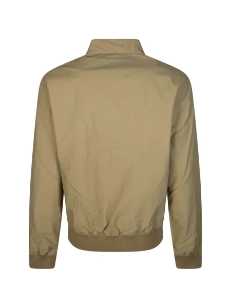 Geacă bomber Barbour