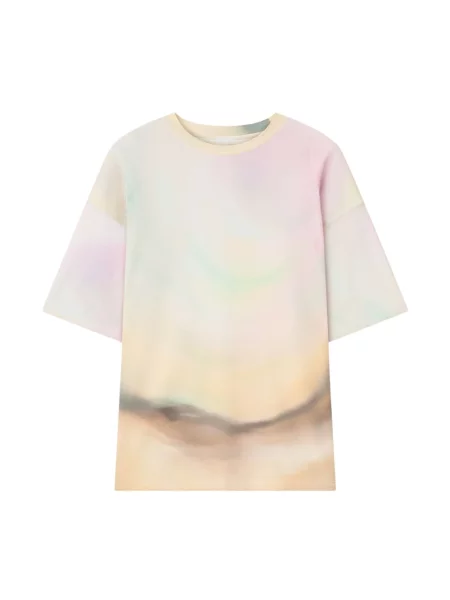 Koszulka Nanushka na ramiączkach