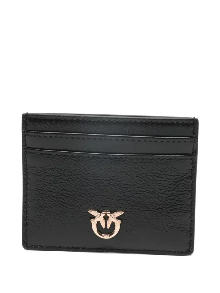 Portofel Pinko negru