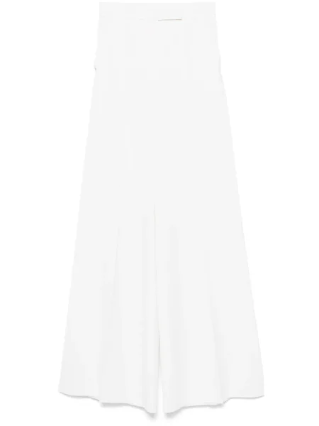 Pantaloni Max Mara