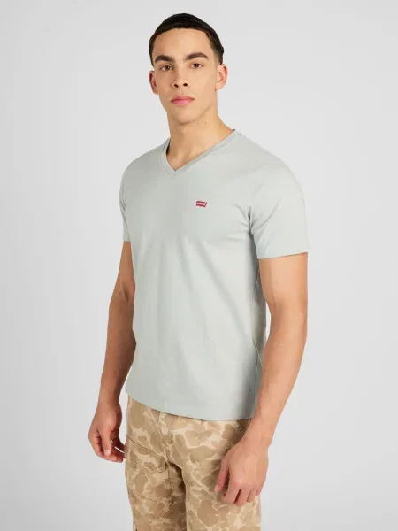 Levi's kratka majica