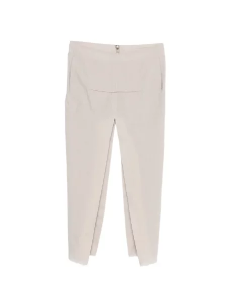 Maksi spódnica maxi Rick Owens