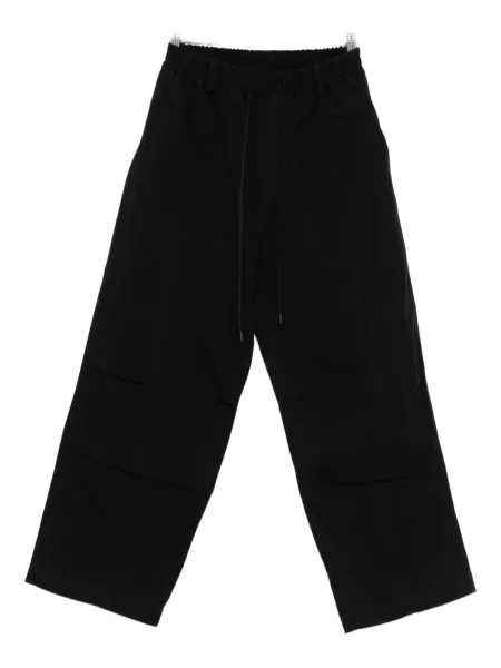 Pantaloni Isabel Benenato negru