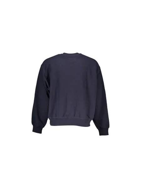 Hanorac Tommy Hilfiger albastru