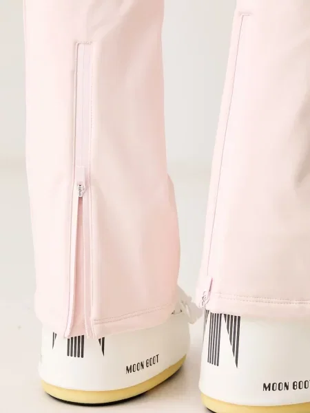 Лыжные штаны Guess