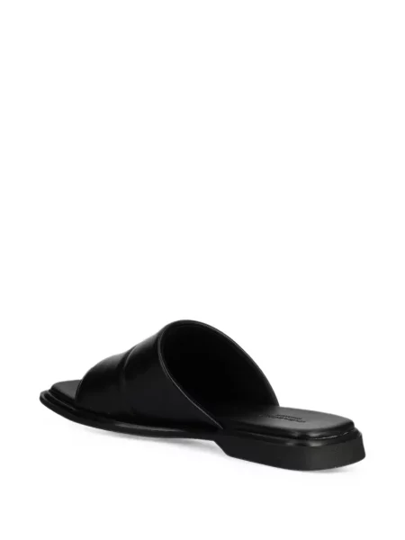 Sandale Vagabond negru