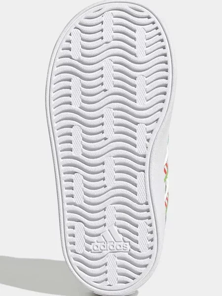 Детские кроссовки Adidas