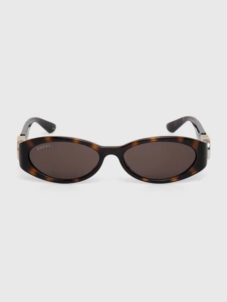 Gucci okulary przeciwsłoneczne