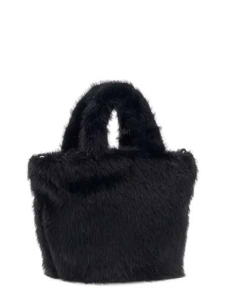 Детская сумка шоппер Guess