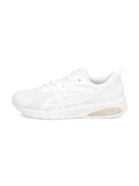 Tenisky Asics Gel-Quantum bílé
