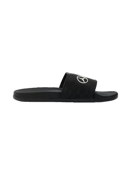 Pantofi Adidas negru