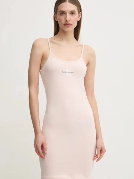 Calvin Klein Jeans Haljina