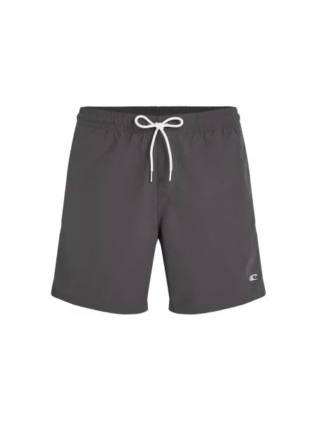 O'NEILL Șorturi de baie Vert închis gri