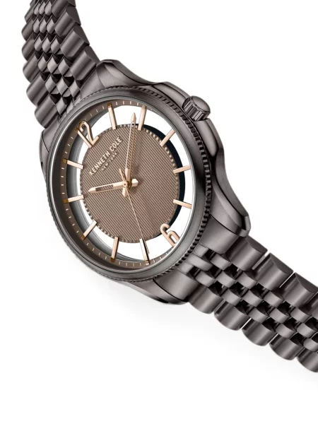 Ceas Kenneth Cole maro