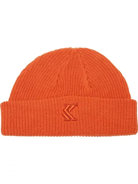 Karl Kani Kape jastog