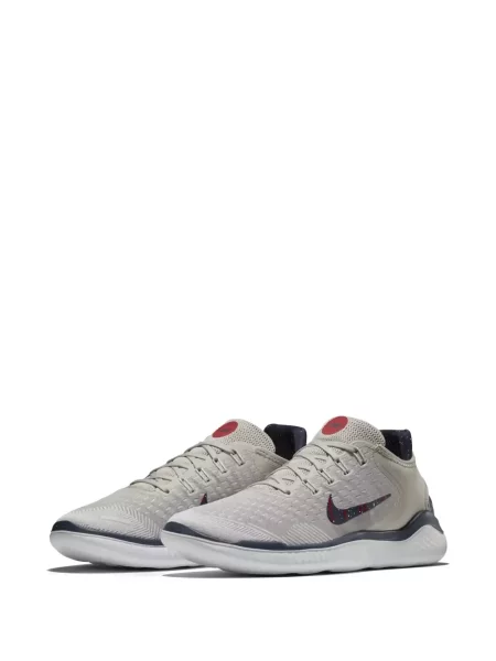 Sneaker Nike Dunk kék