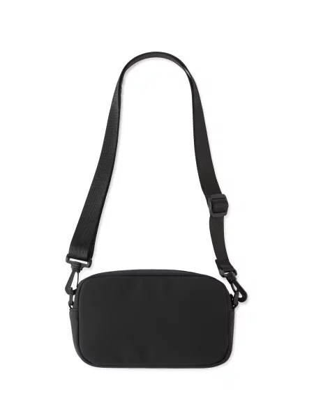 Geanta crossbody Celio negru