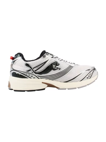 Pantofi Puma Yellow galben