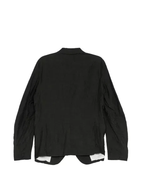 Sacou Klasica negru