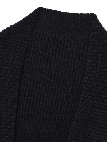 Sál Mm6 Maison Margiela kék