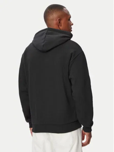 Lacoste Džemperis juoda
