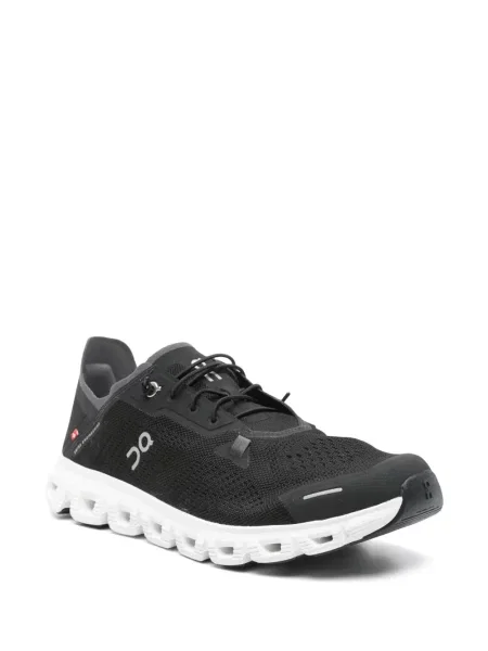 Sneakerși On-running alergare negru