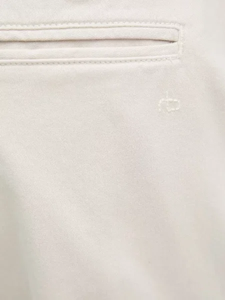 Шорты Rag & Bone