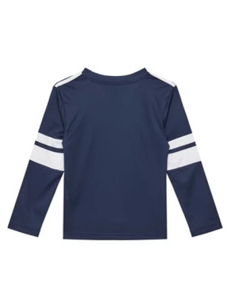 Funkční tričko adidas