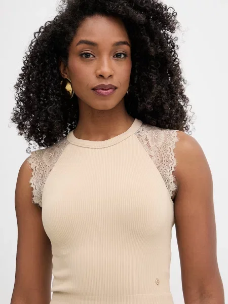 Футболка Guess