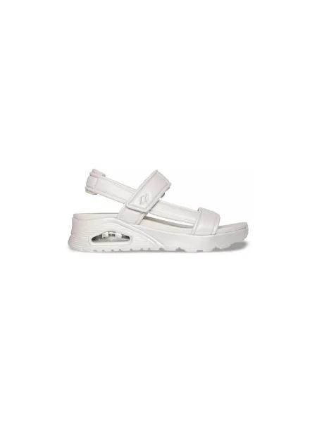 Pantofi Skechers bej