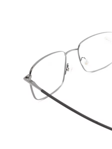 Ochelari de soare Stepper Eyewear