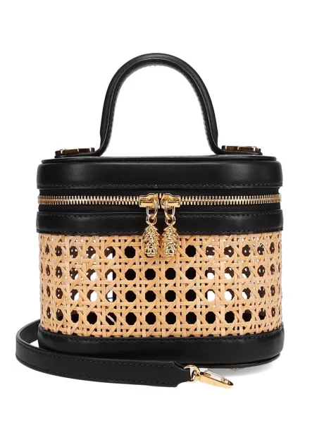 Geantă shopper Tyler Ellis