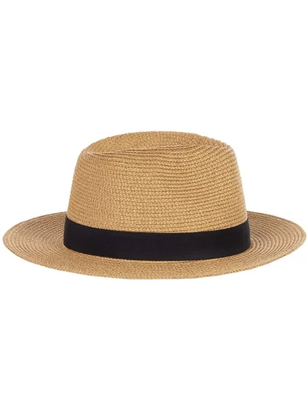 Šešir Rinascimento bež