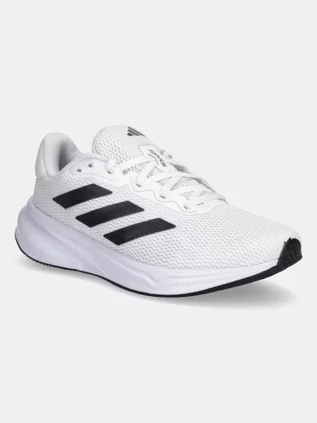 Обувки за бягане adidas Performance Response бяло