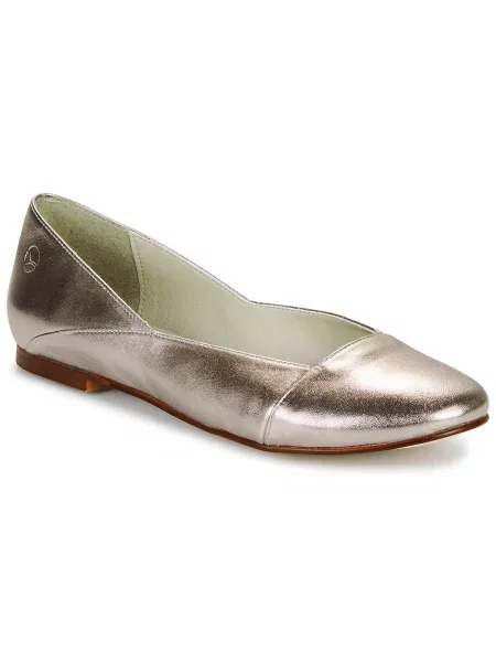 Casual baleríny Casual Attitude