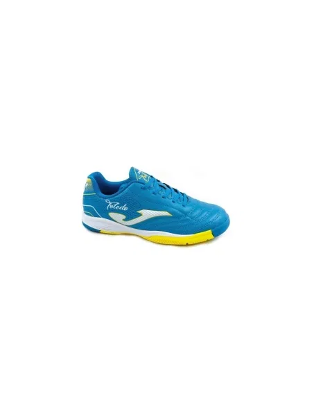 Tenisky Joma modrá