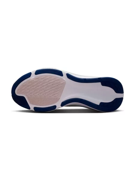 Nike női futócipő Pegasus 42 lila