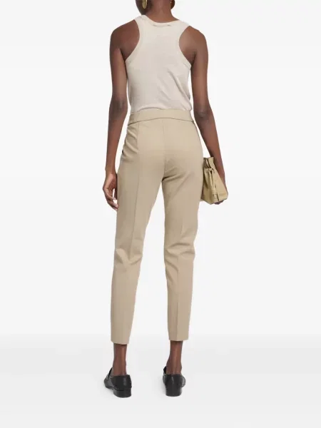 Pantaloni Max Mara
