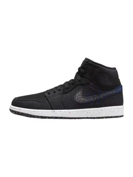 Pantofi Nike negru