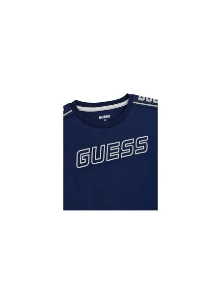 GUESS ACTIVE Póló MINIME